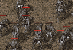1.76复古传奇 1.76复古传奇